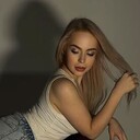 ���������� �����, ���� ������� ��������, 23 ����, ������������ ��� ������, ����� � ���������, c�������� ���������