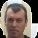 ���������� ������, ���� ������� Zaxar, 45 ���, ������������ ��� ������, ����� � ���������, c�������� ���������