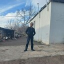 ���������� ������, ���� ������� �������, 38 ���, ������������ ��� ������, ����� � ���������, c�������� ���������, ���������