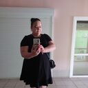 ���������� ������, ���� ������� ��������, 42 ����, ������������ ��� ������, ����� � ���������