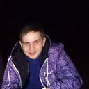  ,   , 26 ,   ,   