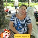  ,   , 63 ,   