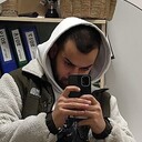 ���������� ������, ���� ������� ������, 31 ���, ������������ ��� ������, ����� � ���������