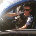 ���������� �����, ���� ������� ����, 37 ���, ������������ ��� ������