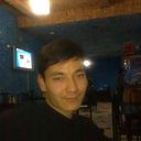 ���������� ������, ���� ������� �����, 34 ����, ������������ ��� ����� � ���������, c�������� ���������