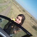 ���������� ������, ���� ������� Yana, 38 ���, ������������ 