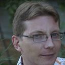  ,   Serg, 45 ,     , c 