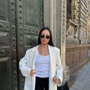 ���������� ���������, ���� ������� �����, 27 ���, ������������ ��� ���������