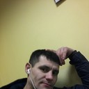 ���������� ������, ���� ������� ���������, 36 ���, ������������ ��� ����� � ���������, c�������� ���������