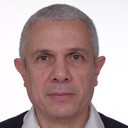 ���������� �����, ���� ������� More, 62 ����, ������������ ��� ������, ����� � ���������, c�������� ���������