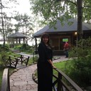 ���������� ������-��-����, ���� ������� ����, 57 ���, ������������ ��� ������, ����� � ���������, c�������� ���������