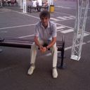 ���������� ��������, ���� ������� �������, 33 ����, ������������ ��� ������