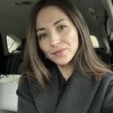 ���������� �����-���������, ���� ������� ��������, 32 ����, ������������ ��� ������, ����� � ���������, c�������� ���������, ���������