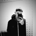 ,   , 25 ,   ,   , 