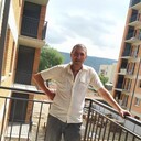 ���������� �������, ���� ������� Sen, 42 ����, ������������ ��� ������, ����� � ���������