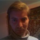  ,   , 40 ,   