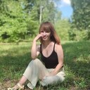 ,   , 31 ,   ,   , 