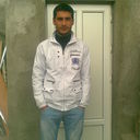  ,   ARTO, 45 ,     , c 