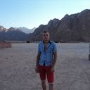 ���������� �����, ���� ������� ������, 38 ���, ������������ ��� ������, ����� � ���������, c�������� ���������, ���������