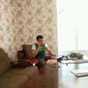 ���������� ��, ���� ������� �������, 41 ���, ������������ ��� ������