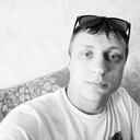  ,   , 32 ,   c 