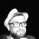 ���������� �����-���������, ���� ������� �������, 36 ���, ������������ ��� ������, ����� � ���������