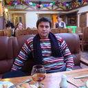  -,   , 48 ,   ,   , c 