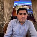 ���������� ������, ���� ������� �������, 37 ���, ������������ ��� ������, ����� � ���������