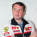 ���������� ��������, ���� ������� ������, 48 ���, ������������ ��� ������, ����� � ���������, c�������� ���������