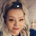 ���������� ���������, ���� ������� �����, 45 ���, ������������ ��� ������, ����� � ���������, c�������� ���������, ���������