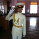  ,   Pavel Smile, 32 ,   ,   , c 