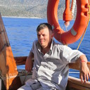 ���������� �����������, ���� ������� ������, 43 ����, ������������ ��� ������, ����� � ���������, c�������� ���������