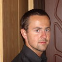  ,   , 40 ,   , 