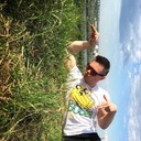 ���������� ��������, ���� ������� ������, 33 ����, ������������ ��� ����� � ���������, c�������� ���������