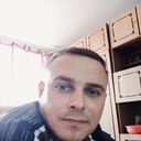 ���������� �����, ���� ������� ������, 31 ���, ������������ ��� c�������� ���������