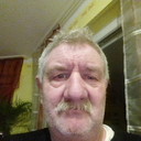 ���������� Warburg, ���� ������� Ivan, 63 ����, ������������ ��� ������, ����� � ���������, c�������� ���������