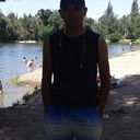 ���������� ������, ���� ������� ����, 38 ���, ������������ ��� ������, ����� � ���������, c�������� ���������, ���������