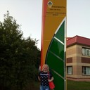 ,   , 47 ,     , c 