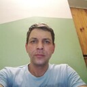  ,   , 44 ,   ,   , c , 