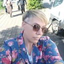  -,   Margarita, 42 ,   ,   