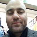 ���������� ������, ���� ������� ����, 39 ���, ������������ ��� ������, ����� � ���������