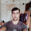 ���������� �������, ���� ������� ����, 37 ���, ������������ ��� ������, ����� � ���������, c�������� ���������, ���������