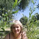 ���������� �������������, ���� ������� �����, 53 ����, ������������ 