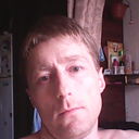 ���������� �����-���������, ���� ������� Kostya, 51 ���, ������������ ��� ����� � ���������, c�������� ���������