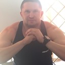 ���������� ���������, ���� ������� ����, 36 ���, ������������ ��� ������, ����� � ���������, c�������� ���������