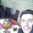 ���������� ������������, ���� ������� �����, 43 ����, ������������ ��� ������, ����� � ���������, c�������� ���������