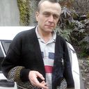  ,   , 56 ,   ,   , c 