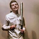 ���������� �����, ���� ������� �����, 26 ���, ������������ ��� ������, ����� � ���������, c�������� ���������