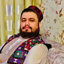 ���������� ������, ���� ������� �����, 41 ���, ������������ ��� ������, ����� � ���������