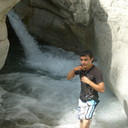  ,   , 37 ,   